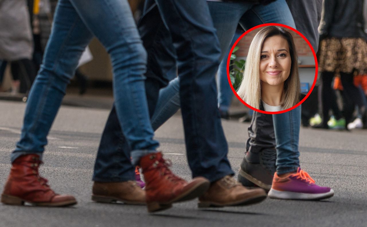 "Nie każdy ma ADHD". Psychiatrka mówi, co jest kluczem do diagnozy