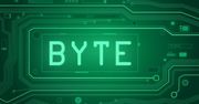 Gadżetomania TV: Czy wiesz skąd wzięła się nazwa bajt?