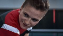 „Chce się Ż” - niepełnosprawna tenisistka Natalia Partyka w reklamie piwa Żywiec (wideo)