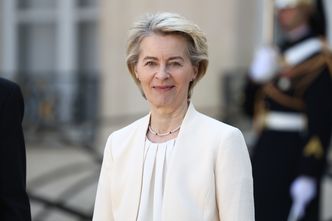Strefa euro ma problem. Ten raport pozbawia wszelkich złudzeń