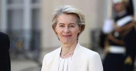 Strefa euro ma problem. Ten raport pozbawia wszelkich złudzeń