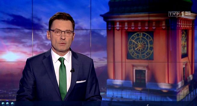 Razem skarży „Wiadomości” do KRRiT za informację, że zamachowcami w Quebecu byli najprawdopodobniej muzułmanie