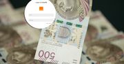 Oszuści podszywają się pod Orange. Sieć wydała komunikat