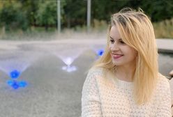 Agata ze "Ślubu od pierwszego wejrzenia" zaręczona. Miłości nie znalazła w programie