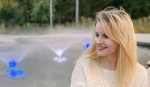 Agata ze "Ślubu od pierwszego wejrzenia" zaręczona. Miłości nie znalazła w programie