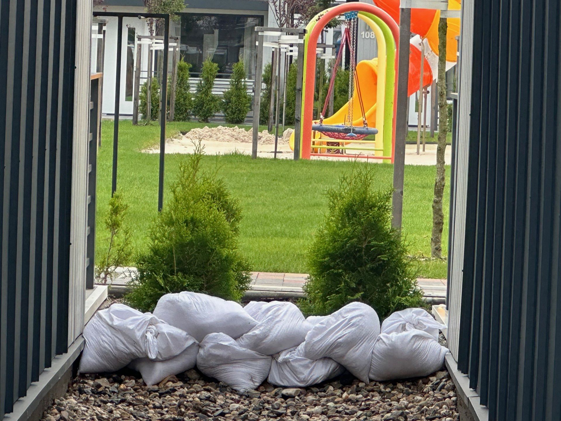 Holiday Park & Resort Uzdrowisko Cieplice Zdrój w Jeleniej Górze