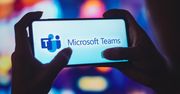 Problem w Microsoft Teams. Badacze wydali ostrzeżenie