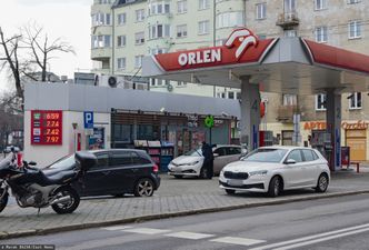 Orlen obniży ceny paliw. Specjalna akcja wystartuje na lato