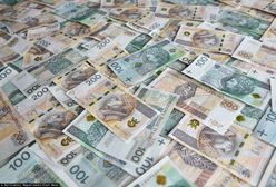 Nieczysta gra Chińczyków. Polski urząd wszedł do gry. Gigantyczna kara