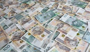 Nieczysta gra Chińczyków. Polski urząd wszedł do gry. Gigantyczna kara