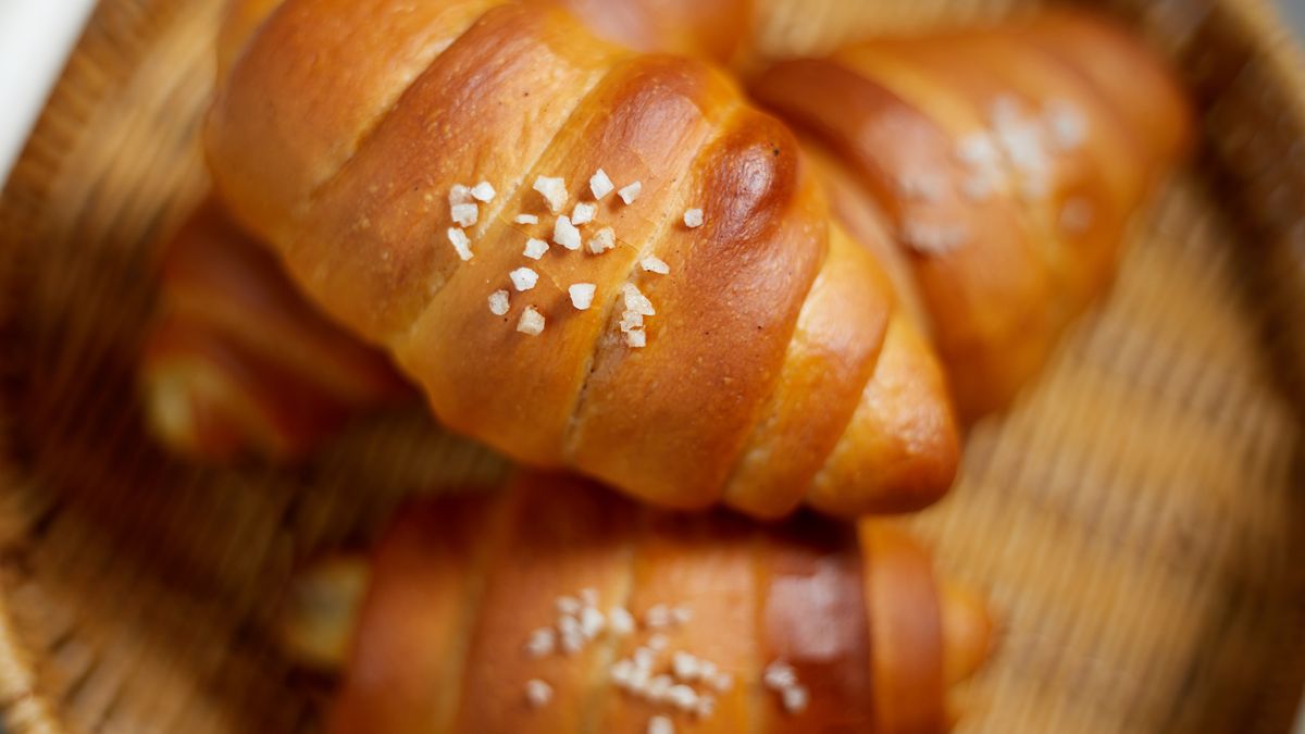 Jednym z trendów będzie... shio pan