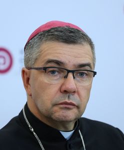 Będą zaskarżać decyzję rządu. Kościół nie składa broni