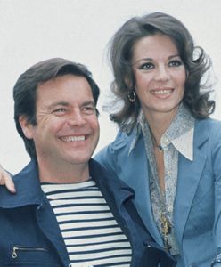 Śmierć Natalie Wood jest zagadką od 39 lat. Słowa córki rzucają nowe światło