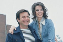 Śmierć Natalie Wood jest zagadką od 39 lat. Słowa córki rzucają nowe światło