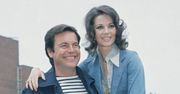 Śmierć Natalie Wood jest zagadką od 39 lat. Słowa córki rzucają nowe światło