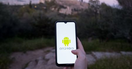 Nowe zagrożenie dla użytkowników Androida. Twoje dane mogą być w Rosji