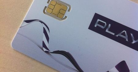 NanoSIM do iPhone'a 5? Polscy operatorzy nie przewidują problemów