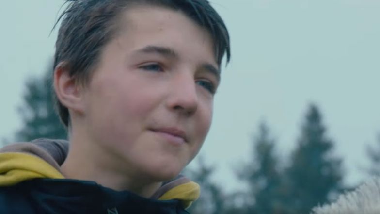 Pogrzeb Stanisława Rzepki. 20-latka pożegnano po góralsku