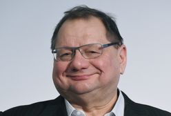 Ryszard Kalisz: "Cały czas ratuję Lewicę"