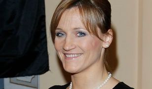 Twarze TVN uczestnikami show "Wymiatacze"