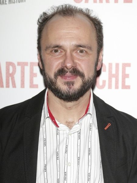 Obraz