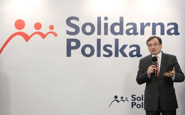 Ziobro zaprasza Kaczyńskiego. To będzie ważny gest