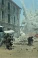 "Miasto 44" w TOP 3 największych historycznych przebojów dekady