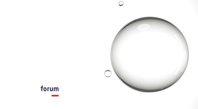 Forum