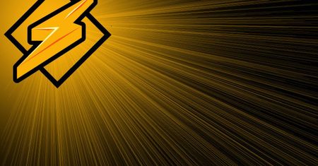 Kultowy odtwarzacz muzyki Winamp powrócił w przeglądarce internetowej