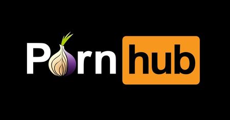 PornHub ma teraz wersję na TOR. Ministerstwo może zapomnieć o blokadzie porno