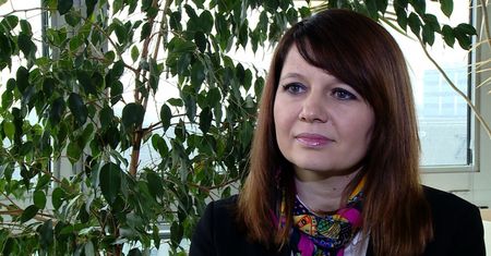 Nieterminowe płatności przyczyną utraty poważnych dochodów firm