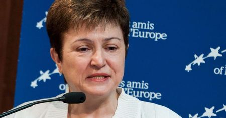 Budżet Unii na 2015 rok. Nowy projekt przyjęty