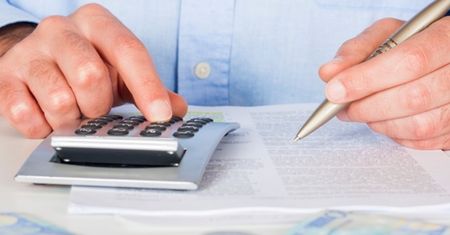 CDS. Kontrakt Credit Dafault Swap a ryzyko kredytowe