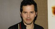 ''Kick-Ass 2''/''The Counselor'': napięty grafik Johna Leguizamo