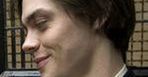 ''The Physician'': Tom Payne chce być uczniem Bena Kingsleya