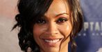 Bradley Cooper i Zoe Saldana parą?