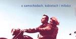 Polskie filmy w Moskwie pod patronatem Putina