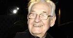 Andrzej Wajda - architekt polskiej wyobraźni
