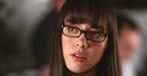 ''Do zaliczenia'': Aubrey Plaza ma sporo do zaliczenia