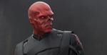 Hugo Weaving nie tęskni za Kapitanem Ameryką