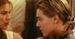 Romeo i Julia na wojnie