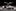 Pagani Huayra w wersji torowej w przygotowaniu