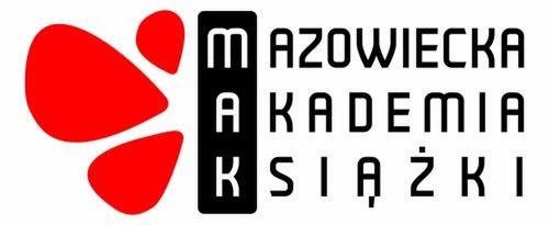 Ogłoszono laureatów konkursu Mazowiecka Akademia Książki