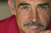 Być Szkotem: Sean Connery opublikował autobiografię