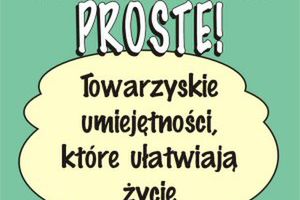 Szpiegowskie nici w pajęczynie polityki