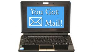 Przyspieszamy odpisywanie na maile 1