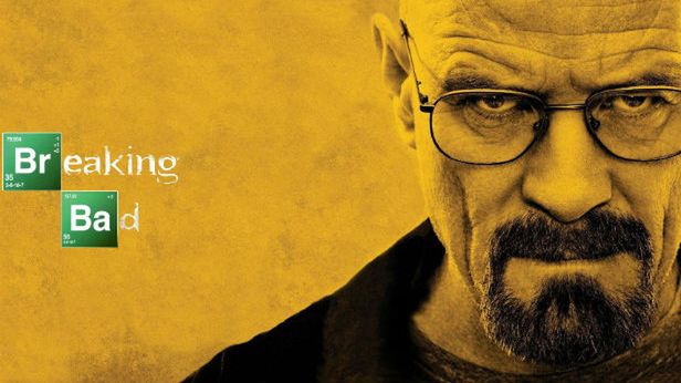 WTF dnia: ubierz swojego kota w stylu "Breaking Bad" [zdjęcia] 1