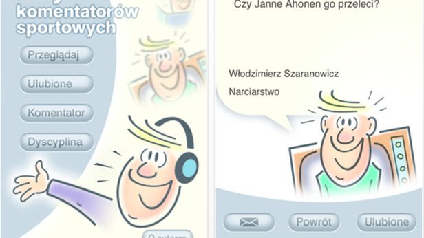 1000 Gaf [giveaway] 1