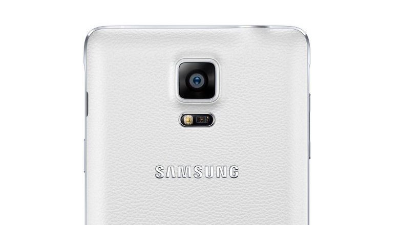 Galaxy On5 przyłapany na stronie Samsunga. Co o nim wiadomo? 1