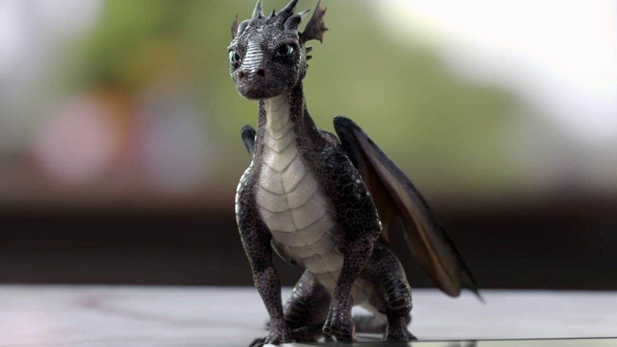 Ulepszony Snapdragon 823 trafi na pokład Galaxy Note'a 6? 1